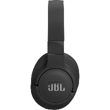 Гарнитура JBL Tune 770NC черный