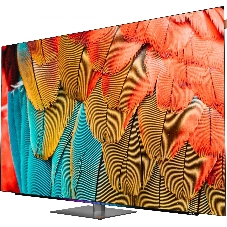 Телевизор Skyworth 77