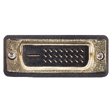 Кабель/Кабель HDMI to DVI-D (19M -25M) 5м, TV-COM