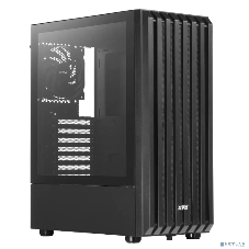 Компьютерный корпус XPG VALOR STORM черный (VALORSTORMMTWOF-BKCWW)