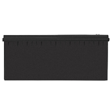 Аккумуляторная батарея ExeGate DT 12200 (12V 200Ah, под болт М8)