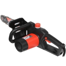 Пила цепная ПАРМА М6 1100Вт 12'' 303l9a+vg-9-1.3-45