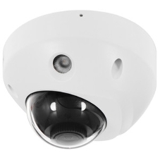 Камера видеонаблюдения Hikvision DS-2CD2547G2-LS(2.8мм)(C) 2.8-2.8мм цв.