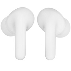 Наушники TWS Xiaomi Redmi Buds 8 Lite белый, внутриканальные, Bluetooth, до 7 ч