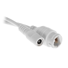IP-камера TRASSIR TR-D4D2 v3 2.7-13.5 - 4Мп