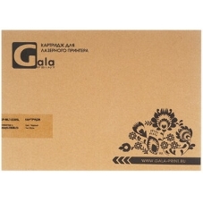 Картридж лазерный GalaPrint GP-MLT-D305L черный (15000 стр) для Samsung ML-3750ND BK (H-VOLUME)