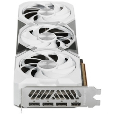 Видеокарта Acer RX9070XT PREDATOR BIFROST OC 16Gb GDDR6 256bit 3xDP HDMI 3FAN RTL