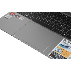 Ноутбук Tecno MegaBook K16SDA/16