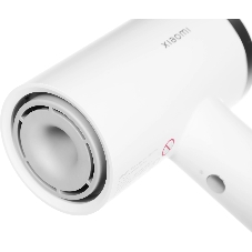 Фен Xiaomi Mi Ionic Hair Dryer H300 EU CMJ02ZHM (BHR9114EU)