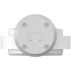 Вентилятор Xiaomi Smart Desktop Air Circulation Fan белый, настольный, 18 Вт, 100 скоростей, 20 см