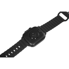 Умные часы Realme Watch 5 RMW2501, 1.97