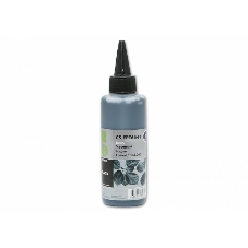 Чернила Cactus CS-EPT6641 черный 100 мл Epson L100/L200 Чернила Cactus CS-EPT6641 черный 100 мл Epson L100/L200