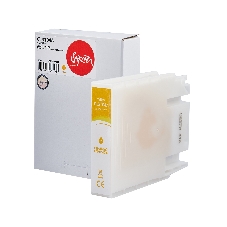 Картридж струйный Sakura C13T04A440 (C13T04A Y) для Epson, желтый, 85 мл., 8000 к.