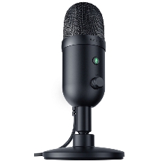 Микрофон Razer Seiren V2 X Seiren V2 X