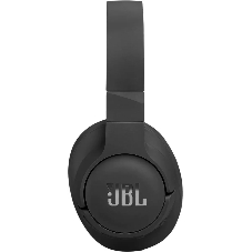 Гарнитура JBL Tune 770NC черный