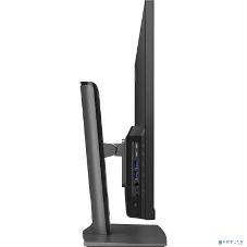 Моноблок MSI Modern AM272P 1M AiO 27