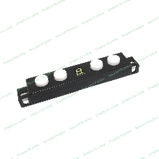 Пульт управления для вытяжек Krona B63-TY07-374-XX