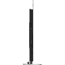 Телевизор Skyworth 77