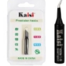 Жало для паяльника Kaisi 900M-T-IS ?ESD?