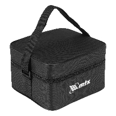 Лазерный уровень м-призм. MTX ML 360-3 Pro SET, 30 м, акк. Li 3000 мА·ч, состоит из 2 частей