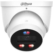 Камера видеонаблюдения IP Dahua DH-IPC-HDW3449HP-AS-PV-0360B-PRO 3.6-3.6мм цв. (DH-IPC-HDW3449HP-AS-PV-PRO)