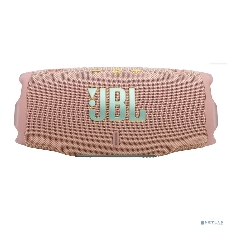 Портативная акустика JBLCHARGE6PINK розовый