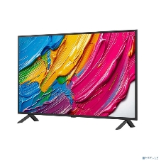 Телевизор LG 43