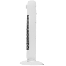 Тепловентилятор Royal clima COLONNATO RFH-C2000DC-W