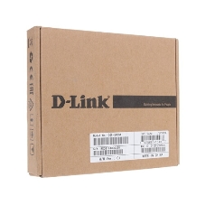 Сетевой адаптер PCI 10/100/1000T DGE-560SX/10/D1A D-LINK (10шт)