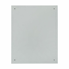 Щит EKF mb24-2 с монтажной панелью ЩМПг- 50.40.22 (ЩРНМ-2) IP54 EKF PROxima