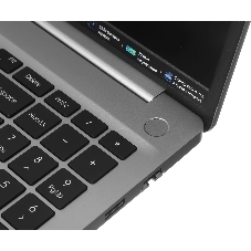 Ноутбук Tecno MegaBook K16SDA/16