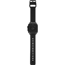 Умные часы Realme Watch 5 RMW2501, 1.97