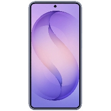 Чехол Original Samsung Silicone Magnet Case Samsung S26+(S947) (EF-ES947CVEGRU) Blueviolet
