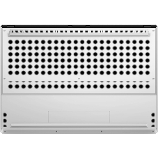 Ноутбук ASUS ROG Zephyrus G16 GU606AW-TB032W/16