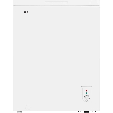 Морозильный ларь Nord CN 200, белый, 155л