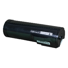 Картридж лазерный Sakura 106R02723 для Xerox Phaser 3610/ WC3615, черный, 14100 к.