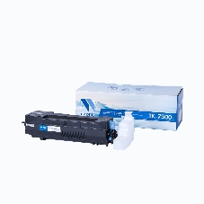 Картридж NVP совместимый Kyocera TK-7300 для ECOSYS P4040dn (15000k) Картридж NVP совместимый Kyocera TK-7300 для ECOSYS P4040dn (15000k)