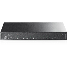 Коммутатор TP-Link SMB TL-SG2210P настольный