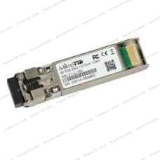 Трансивер SFP/SFP+/SFP28 MIKROTIK XS+31LC10D