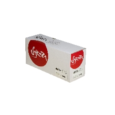 Картридж лазерный Sakura CF470X (HP 657X) для HP Color LaserJet Enterprise Flow M681dh/ M681f/ M681z, M682z, черный, 28 000к.