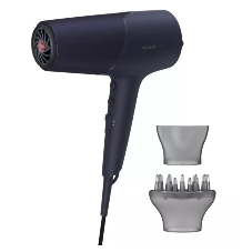 Фен Philips BHD510/00