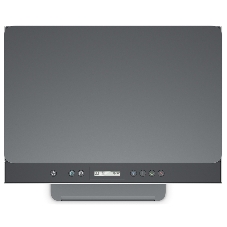 МФУ струйное HP Smart Tank 670, A4, цветной, печ. до 12 стр/мин., 4800x1200 dpi (печ.), 1200x1200 dpi (скан.), Bluetooth, USB Type-A, Wi-Fi