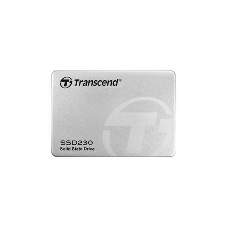 Накопитель SSD Transcend TS256GSSD230S 256GB, 2.5
