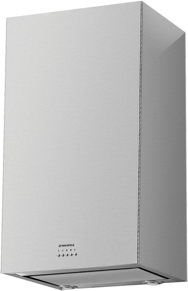 Вытяжка Maunfeld BATH LIGHT (ISLA) 35 