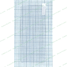 Защитное стекло для Xiaomi Redmi 10 (Helio G88)