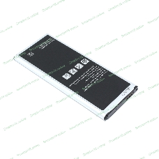 Аккумулятор (батарея) Amperin EB-BN910BBE для Samsung Galaxy Note 4 SM-N910G