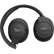 Гарнитура JBL Tune 770NC черный