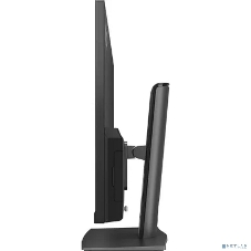 Моноблок MSI Modern AM272P 1M AiO 27