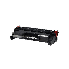 Картридж лазерный Sakura CF259A (59A) для HP LJ M304/M404/MFPM428, черный, 3000 к. (без чипа)