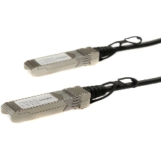 Кабель Osnovo OC-SFP-10G-1M